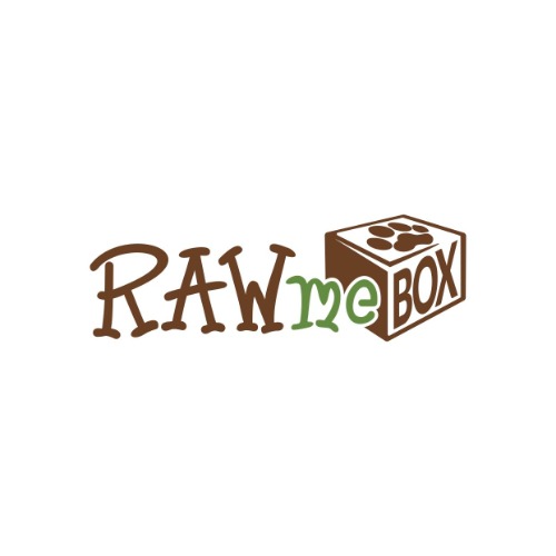 RAWme Box